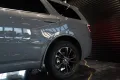 Dodge Durango GT Plus AWD
