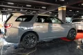 Dodge Durango GT Plus AWD