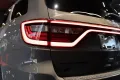 Dodge Durango GT Plus AWD