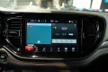 Dodge Durango GT Plus AWD