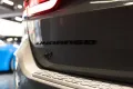 Dodge Durango GT Plus AWD