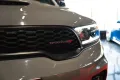 Dodge Durango GT Plus AWD