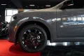 Dodge Durango GT Plus AWD