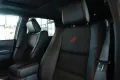 Dodge Durango GT Plus AWD