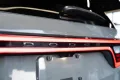 Dodge Durango GT Plus AWD