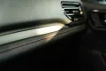 Dodge Durango GT Plus AWD