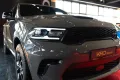 Dodge Durango GT Plus AWD