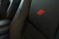 Dodge Durango GT Plus AWD