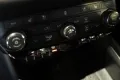 Dodge Durango GT Plus AWD