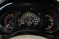 Dodge Durango GT Plus AWD