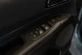 Dodge Durango GT Plus AWD