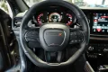 Dodge Durango GT Plus AWD