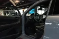 Dodge Durango GT Plus AWD
