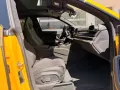 Lamborghini Urus SE *CARBON EXT+INT*BO*PANO*23*MASSAGE*