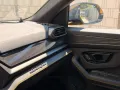 Lamborghini Urus SE *CARBON EXT+INT*BO*PANO*23*MASSAGE*