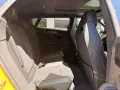 Lamborghini Urus SE *CARBON EXT+INT*BO*PANO*23*MASSAGE*