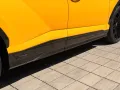 Lamborghini Urus SE *CARBON EXT+INT*BO*PANO*23*MASSAGE*