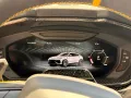 Lamborghini Urus SE *CARBON EXT+INT*BO*PANO*23*MASSAGE*