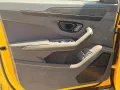 Lamborghini Urus SE *CARBON EXT+INT*BO*PANO*23*MASSAGE*