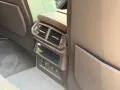 Lamborghini Urus SE *CARBON EXT+INT*BO*PANO*23*MASSAGE*