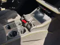 Lamborghini Urus SE *CARBON EXT+INT*BO*PANO*23*MASSAGE*
