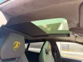 Lamborghini Urus SE *CARBON EXT+INT*BO*PANO*23*MASSAGE*