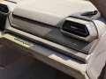 Lamborghini Urus SE *CARBON EXT+INT*BO*PANO*23*MASSAGE*