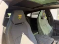 Lamborghini Urus SE *CARBON EXT+INT*BO*PANO*23*MASSAGE*