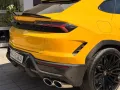 Lamborghini Urus SE *CARBON EXT+INT*BO*PANO*23*MASSAGE*