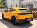 Lamborghini Urus SE *CARBON EXT+INT*BO*PANO*23*MASSAGE*