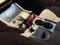 Lamborghini Urus SE *CARBON EXT+INT*BO*PANO*23*MASSAGE*