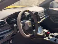 Lamborghini Urus SE *CARBON EXT+INT*BO*PANO*23*MASSAGE*