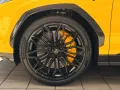 Lamborghini Urus SE *CARBON EXT+INT*BO*PANO*23*MASSAGE*