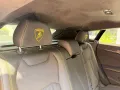 Lamborghini Urus SE *CARBON EXT+INT*BO*PANO*23*MASSAGE*