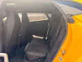 Lamborghini Urus SE *CARBON EXT+INT*BO*PANO*23*MASSAGE*
