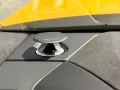 Lamborghini Urus SE *CARBON EXT+INT*BO*PANO*23*MASSAGE*