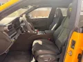 Lamborghini Urus SE *CARBON EXT+INT*BO*PANO*23*MASSAGE*