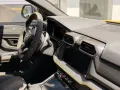 Lamborghini Urus SE *CARBON EXT+INT*BO*PANO*23*MASSAGE*