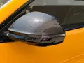 Lamborghini Urus SE *CARBON EXT+INT*BO*PANO*23*MASSAGE*