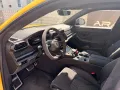 Lamborghini Urus SE *CARBON EXT+INT*BO*PANO*23*MASSAGE*