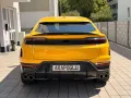 Lamborghini Urus SE *CARBON EXT+INT*BO*PANO*23*MASSAGE*