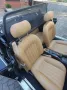Fiat Spider  124 CS 2, US-Modell