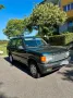 Land Rover P38 2.5 DSE, TÜV neu, Leder/Holz, H-Kennzeichen