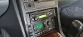Land Rover P38 2.5 DSE, TÜV neu, Leder/Holz, H-Kennzeichen