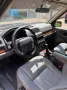 Land Rover P38 2.5 DSE, TÜV neu, Leder/Holz, H-Kennzeichen