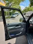 Land Rover P38 2.5 DSE, TÜV neu, Leder/Holz, H-Kennzeichen