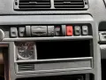 Land Rover P38 2.5 DSE, TÜV neu, Leder/Holz, H-Kennzeichen