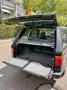 Land Rover P38 2.5 DSE, TÜV neu, Leder/Holz, H-Kennzeichen