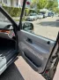 Land Rover P38 2.5 DSE, TÜV neu, Leder/Holz, H-Kennzeichen