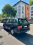 Land Rover P38 2.5 DSE, TÜV neu, Leder/Holz, H-Kennzeichen